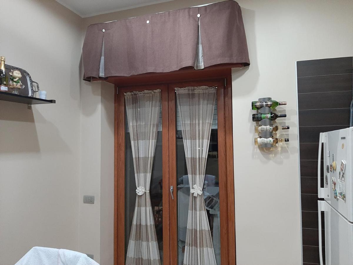 Bed and Breakfast Beautiful Beb à Naples Extérieur photo
